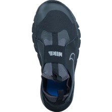 Giyinsen Nike Flex Runner 2 (Gs) Unisex Spor Ayakkabı - DJ6038-001