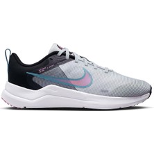 Nike W Downshifter 12 Kadın Koşu Ayakkabısı DD9294-006 DD9294-0060327