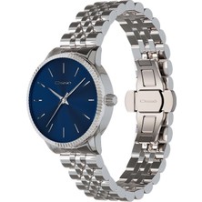 Osse Kadın Saat 10102LD 04