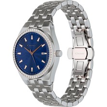 Osse Kadın Saat 10106LC 03