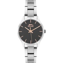 Slazenger SL.09.2191.3.03 Kadın Kol Saati