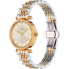 Osse Kadın Saat 10108LA 01