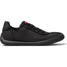 Camper Path Kadın Siyah Sneaker K201542-001