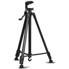 Sumeno 3366 Tripod