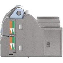 Schneider Actassı Cat 6 Ftp  Rj-45 S-One Keyston / VDIB17726B12