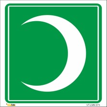 Ilk Yrdım Piktogramı