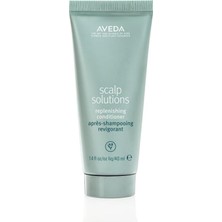 Aveda Scalp Solutions Replenis. Conditioner 40 ml