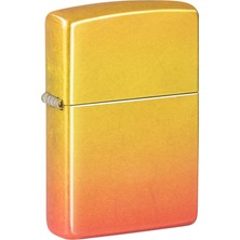 Zippo Çakmak Z-48512