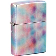Zippo Çakmak Z-48511