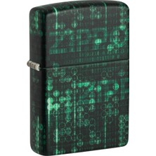 Zippo Çakmak Z-48408