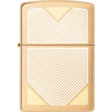 Zippo Çakmak Z-MP400831-204B