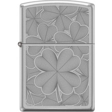 Zippo Çakmak Z-AE401081-205