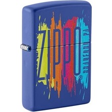 Zippo Çakmak Z-2007597