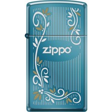 Zippo Çakmak Z-MP326539-20494