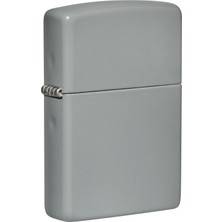 Zippo Çakmak Z-49452