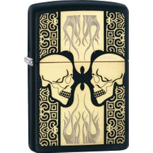 Zippo Çakmak Z-29404