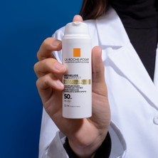 La Roche Posay Anthelios Age Correct Spf50 Güneş Kremi 50 ml
