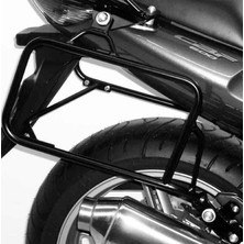 Hepco Becker Honda CBF600 Yan Çanta Demiri    2008