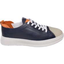 Pierre Cardin Freelight  Deri