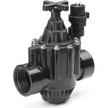 Rain Bird  150PGA Selenoid Vana 1 1/2" 24V