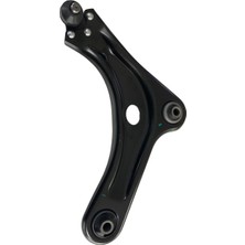 Salıncak Sol C3 Iıı