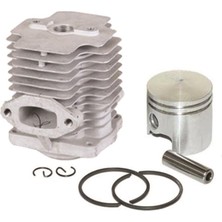 Dalaz Samsung Power Gsp 350M Silindir Piston Takım