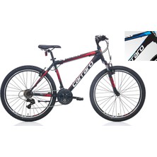 Carraro Speed 260 26" 21-V Vb