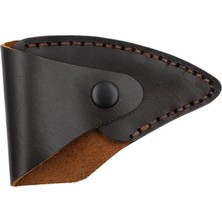 Cosy Zone Dayanıklı Balta Kafa Kapağı Aksesuarları Aracı Wodwork Için Balta (Yurt Dışından)