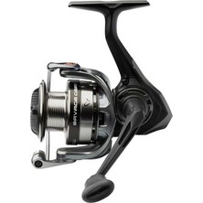 Savage Gear Sg4 4000 Olta Makinesi