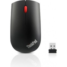 Lenovo Thinkpad Essential 4X30M56888 Kablosuz Mouse