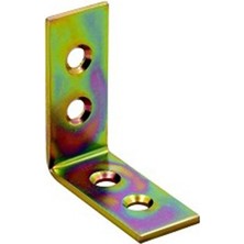 Ekin Le Köse Gönye 35*35 - (10 Adet)