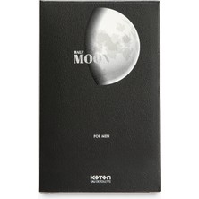 Koton Parfüm New Moon 100 ML