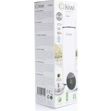 Kiwi Kt 8682 Dijital Termos 500 ML