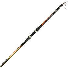 Sea Master Surf Carbon Kamış 4.20 mt