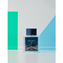 Parfüm Existence 100 ML