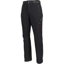 Panthzer PNZ331132 - Everest Erkek Pantolon