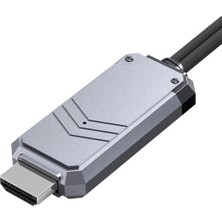 1080P/MIKRO USB - Kablo Adaptör Bluetooth 5.0 Dönüştürücü (Yurt Dışından)
