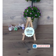 Hedizu Kişiye Özel Matematik Mühendisi Anahtarlık Matematik Mühendisine Mühendisler Günü Hediyesi