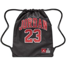 Nike Jersey Çanta 9A0757-023 9A0757-023001