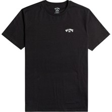 Billabong Original Crew Erkek T-Shirt