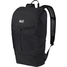 Jack Wolfskin JWP Ultralight Katlanabilir Günlük Sırt Çantası 2010481-6000
