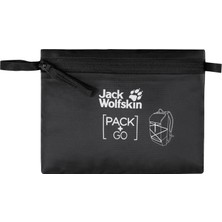 Jack Wolfskin JWP Ultralight Katlanabilir Günlük Sırt Çantası 2010481-6000