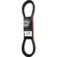 Bando Mondial 50 Hc Bando Kayış S19-001