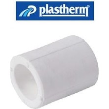 Plastherm Manşon 20 Adet