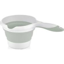 Hobby Life Katlanabilir Maşrapa