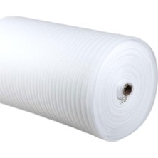 Reelfoam 3 Mm Parke Altı ve Ambalaj Şiltesi