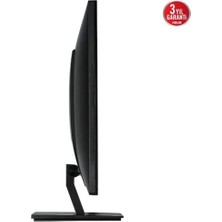  Asus 27" VA279HAE LED Monitör Siyah 6ms