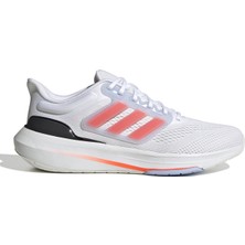 adidas Beyaz Erkek Koşu Ayakkabısı HP5771 Ultrabounce