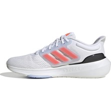 adidas Beyaz Erkek Koşu Ayakkabısı HP5771 Ultrabounce