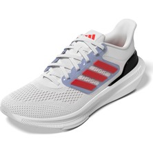 adidas Beyaz Erkek Koşu Ayakkabısı HP5771 Ultrabounce